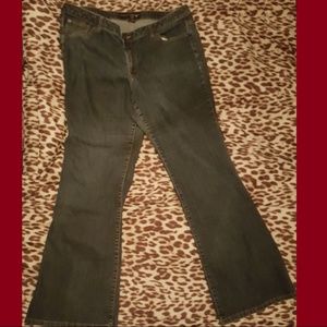 Venezia Jeans